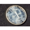 Image 5 : 1 Troy Ounce .999 Fine Silver Tri State Refining Bicentennial Round in Capsule 
