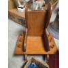 Image 10 : *Pick Up At Mantua Home-No Shipping Available* Interesting Vintage Collectables Including Brass Oil 