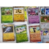Image 4 : Nice Lot of Assorted Pokemon Trading Cards Including Holo's, Reverse Holo's & MORE!