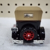 Image 5 : Three Assorted Collectible Die Cast Scale Replica Collectible Cars 