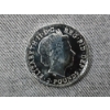 Image 3 : 2013 Britannia 1 Ounce Fine Silver Round ~ Beautiful Coin for Collectors!