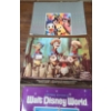Image 11 : Assorted Disney Collectibles Including Park Merchandise, Books & More