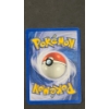 Image 2 : Pokemon TCG Parasect #35/64 Card From The Neo Revelation Set