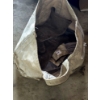 Image 1 : Heavy Duty Canvas Bag Full of Work Gloves - Large to XXL - All Types