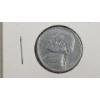 Image 9 : Assorted Years/Mint Marks And Conditions U.S Jefferson Nickels - Face Value: $2.70