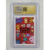 Image 3 : CGC Pristine 10 Ditto Pokemon Playing Cards 2019 JPN Old Maid