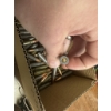Image 2 : 50 count 7.62x39 Bullets (3)