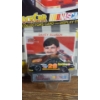 Image 6 : (5) Collectible Nascar Scale Collectibles Including Robert Presley & Davey Allison Replica's 