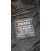 Image 20 : Vintage TAEBO Buddy Lazier Indy Racing 2000 Northern Light Series Medium Leather Jacket 