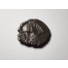 Image 1 : Byzantine Empire Ancient 40 Nummi Follis ~ Likely Minted During Reign of Justinian I ~ 527-565 AD