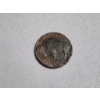 Image 4 : 1916 United States Buffalo Nickel 