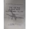 Image 2 : 18 Vintage Volumes - The Military History Of WWII 