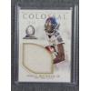 Image 1 : 2016 Panini Odell Beckham Jr. No.25 Patch Trading Card NUMBERED 26/99