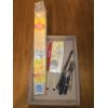 Image 1 : Vintage Kitchen Utencils