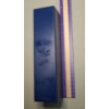Image 9 : Whitman 2x2x9 Plastic Coin Storage Box & Wooden 7.5" x 4.5"  Storage 2 Coin Slab Box