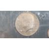 Image 3 : Patriotic U.S Coin Collection Display Inlcuding 1943-P 35% Silver Jerfferson Wartime Nickel