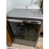 Image 1 : Maytag Bravos Large Capacity Electric Dryer In Like New Condition