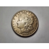 Image 1 : 1921-S Morgan Silver Dollar