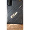Image 14 : Nikon 7x 20 Travelite II Binoculars In Case & Vintage Orient SKK Tokyo 7x50 Binoculars In Case  