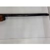 Image 15 : Remington 870 Wingmaster 16 Gauge Pump Action Shotgun