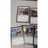 Image 4 : Assorted 1993-2010 Magic The Gathering Cards 