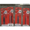 Image 3 : New Porter Cable & Milwaukee Bits, Fat Max Screwdriver Kit, Matco Set & More