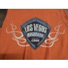 Image 2 : Harley Davidson Jeans Size Small and Las Vegas BikeFest 2006 Tank Size S