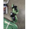 Image 5 : Brand New Reese Vehicle System Tote, Reese Hitch, Tow Straps, Ratchet Straps, & Puller Hook