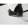 Image 6 : Off-Road LED Light Bar ~52in 