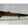 Image 18 : Lee Enfield No. 5 Mk1 Bolt Action Rifle - .303 British 'Jungle Carbine'