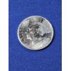 Image 3 : 2023 .999 Fine Silver 1oz King Charles III British Silver Britannia Coin	
