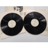 Image 2 : Fleetwood Mac Tusk Double Vinyl Record LP - 1979 Warner Bros. Records