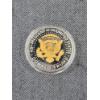 Image 3 : 2020 Keep America Great 45th President of the United States Donald Trump Commemorative Coin