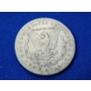 Image 3 : 1900-O Morgan Silver Dollar