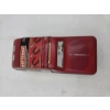Image 3 : New! Craftsman Collectors Tin With Hand Tools Inside!