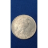 Image 2 : 1922 90% Silver Peace Dollar 