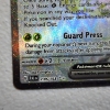 Image 2 : Forretress EX 230/193 Holo Rare Pokemon Trading Card