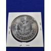 Image 4 : 1886 Morgan Silver Dollar - Brilliant Uncirculated, Excellent Coin!
