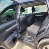 Image 20 : 2012 Subaru Outback AWD Premium 3.5L H-4 MPI SOHC Engine With ONLY 73,447 MILES!