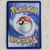 Image 3 : Rotom ex 029/094 Holo Rare Pokémon Trading Card