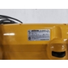 Image 5 : 2 Hoover Handheld Vaccuum Cleaners - Both Working 