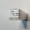Image 4 : SEALED Tube of 1909-1958 Lincoln Wheat Cents: ICG - Genuine 