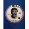 Image 1 : 1976 Mean Joe Greene Pittsburgh Steelers Crane Potato Chips Football Card - Mint Condition