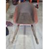 Image 1 : PICKUP IN CANTON -Full Size Good Condition Wheelbarrow 