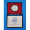 Image 1 : U.S. Department of the Treasury "Americas First Medals" Major Henry Lee Pewter Medal