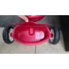 Image 4 : Children's Radio Flyer Red Rider Trike
