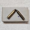 Image 1 : Assorted Rifle Cartridge Box Lot (see pics)