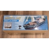 Image 1 : 33" Remote Control Sail Boat by AquaCraft
