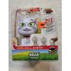 Image 2 : Lot of (3) Collectible Figures ft. The Joker and Bella the Cat!!! - Figures are 6" Tall, Sealed/NIB!