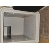 Image 2 : Sentry 1250 - Safe - Combination Included